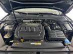 Volkswagen Passat - fotka číslo 33