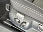 Volkswagen Passat - fotka číslo 29