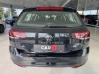 Volkswagen Passat - fotka číslo 5