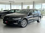 Volkswagen Passat - fotka číslo 0