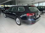 Volkswagen Passat - fotka číslo 6