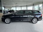 Volkswagen Passat - fotka číslo 7