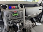 Land Rover Discovery - fotka číslo 17