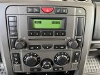Land Rover Discovery - fotka číslo 18