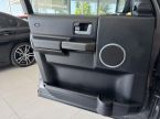 Land Rover Discovery - fotka číslo 21
