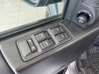 Land Rover Discovery - fotka číslo 22