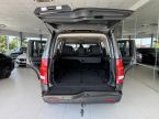 Land Rover Discovery - fotka číslo 23