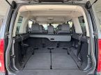 Land Rover Discovery - fotka číslo 24