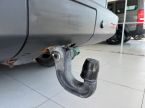 Land Rover Discovery - fotka číslo 25