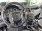 Land Rover Discovery - fotka číslo 9