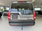 Land Rover Discovery - fotka číslo 5