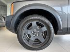 Land Rover Discovery - fotka číslo 26
