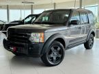 Land Rover Discovery - fotka číslo 0