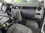 Land Rover Discovery - fotka číslo 10