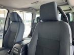 Land Rover Discovery - fotka číslo 12