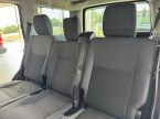 Land Rover Discovery - fotka číslo 13
