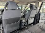 Land Rover Discovery - fotka číslo 14