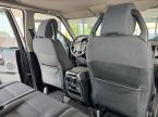 Land Rover Discovery - fotka číslo 15