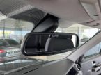 Land Rover Discovery - fotka číslo 16