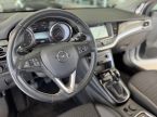 Opel Astra - fotka číslo 9