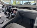 Volkswagen Passat - fotka číslo 12
