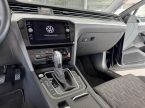 Volkswagen Passat - fotka číslo 19