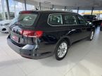 Volkswagen Passat - fotka číslo 4