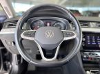 Volkswagen Passat - fotka číslo 9