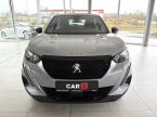 Peugeot 2008 - fotka číslo 2