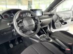 Peugeot 2008 - fotka číslo 8