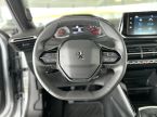 Peugeot 2008 - fotka číslo 13