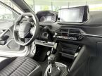 Peugeot 2008 - fotka číslo 11