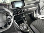 Peugeot 2008 - fotka číslo 19