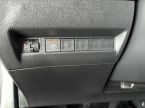 Peugeot 2008 - fotka číslo 27