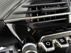 Peugeot 2008 - fotka číslo 24