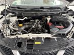 Nissan Qashqai - fotka číslo 31
