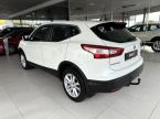 Nissan Qashqai - fotka číslo 6