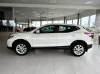 Nissan Qashqai - fotka číslo 7