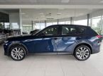Mazda CX-60 - fotka číslo 7