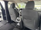 Mazda CX-60 - fotka číslo 15