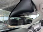 Mazda CX-60 - fotka číslo 16