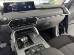 Mazda CX-60 - fotka číslo 17