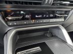 Mazda CX-60 - fotka číslo 21