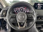 Mazda CX-60 - fotka číslo 23