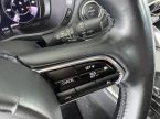 Mazda CX-60 - fotka číslo 24