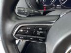 Mazda CX-60 - fotka číslo 25