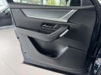 Mazda CX-60 - fotka číslo 27