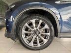 Mazda CX-60 - fotka číslo 34