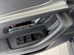 Mazda CX-60 - fotka číslo 28