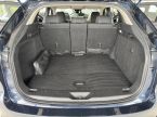 Mazda CX-60 - fotka číslo 30